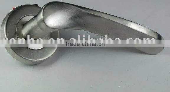 Mortise Lock(hotel Lock,lock Set)