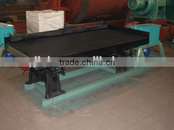 Shaking Table photo-5