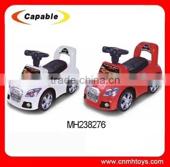 High Quality Kids Children's Electric Car for 10 Years Olds photo-5