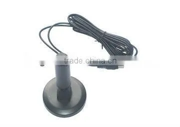 530MHz Wireless Antenna