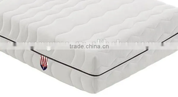 Pure 7 Zone Natural Latex Mattress photo-2