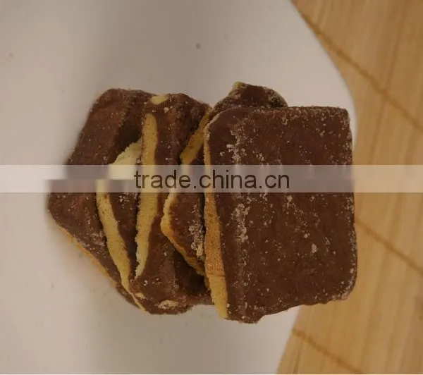Very Delicious Cookies From Vietnam photo-4