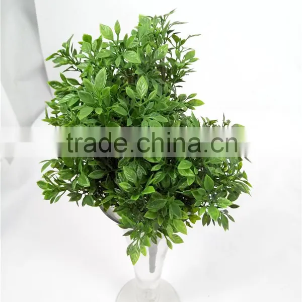 Selling Natural Artificial Small Bunch for Home Decor From China Supplier photo-4