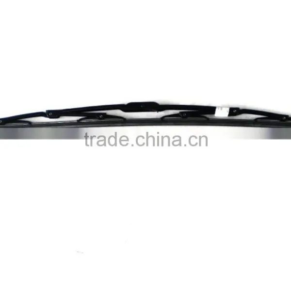 LandwindX8 Auto Genuine Windshield Wiper Blade Left Long JMC QINGLING Pick up Auto Spare Parts photo-4