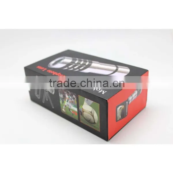 External Camera Lens for Smartphones photo-2