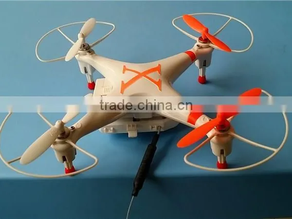 Newest Unique 8008 rc Helicopter photo-5