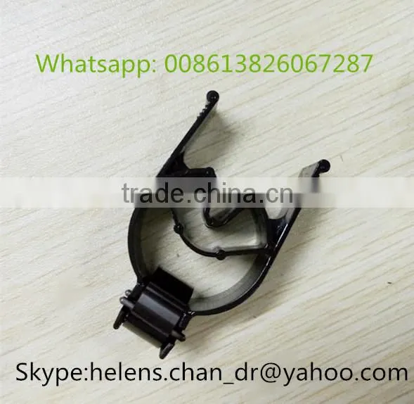 Flat Washer Supplier in China photo-6
