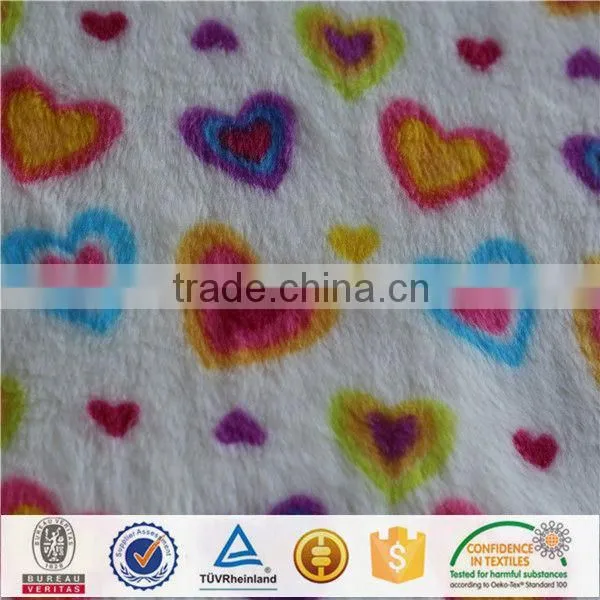 Laminated Sofa Fabric photo-5