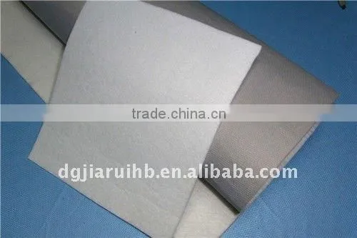 Comfortable Nonwoven Shoe Insole Board Sheets