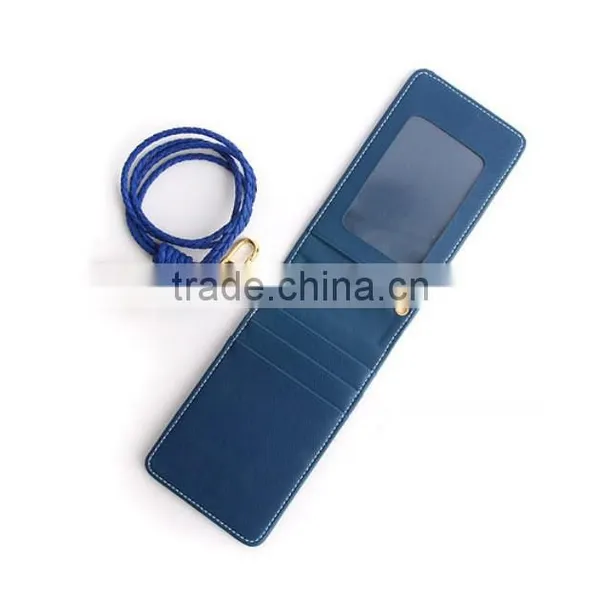 2015 Hot Sale Novelty Fashionable Credit Card Holder, Credit Card Case