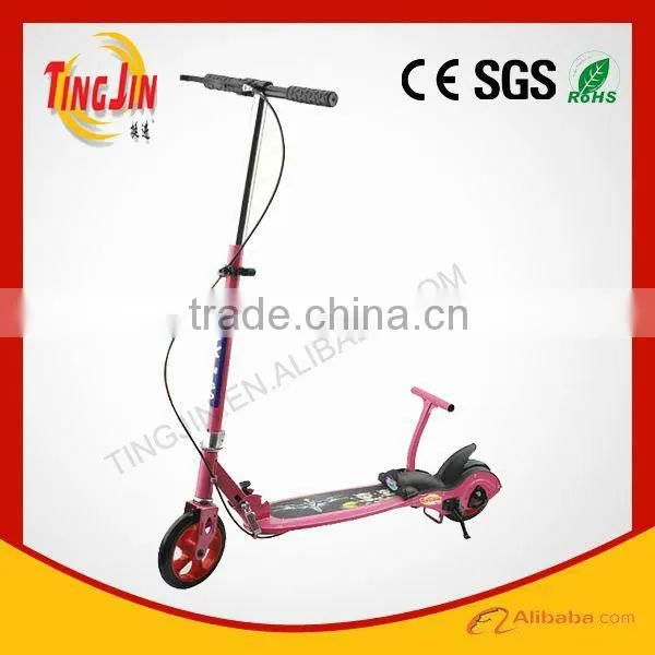Kick Scooter