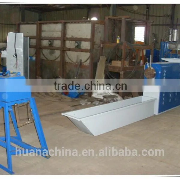 SJ-90,100,110,120recycle water machine
