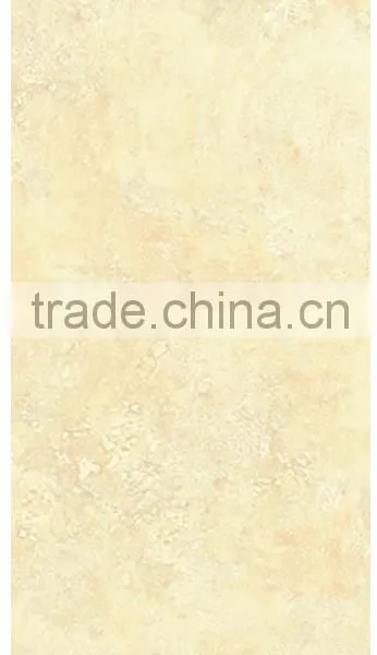 400 * 800 Best Choice Heat-resistant Ceramic Tile Gray and Yellow--MPV36-531 photo-2