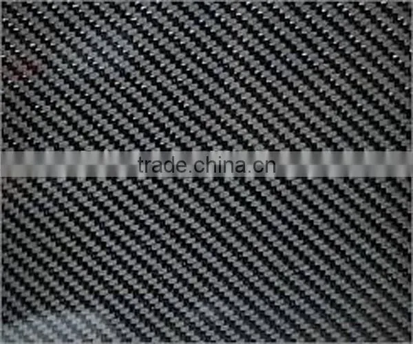Carbon Fiber Sheet,Carbon Fiber Plate, Carbon Fiber Board photo-6