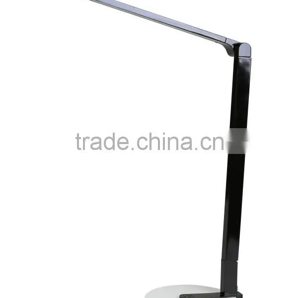 led table lamp / writing table lamp / table lighting