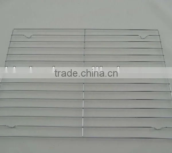 Save Space Stackable 2pcs Cool Rack photo-2