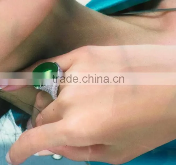 Indoor Backlit Film CMYK Printing photo-2