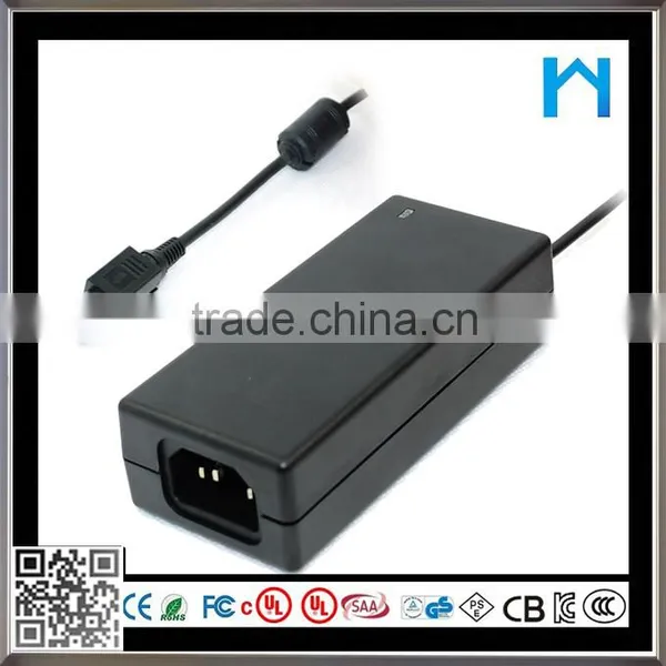 Switching Power Supply ac dc Adapters 12v 100w photo-6
