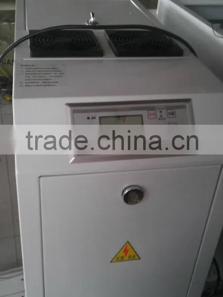 Hot Sale Industrial Humidifier,industrial Ultrasonic Fogging Machine,disinfecting Machine,air Humidifier