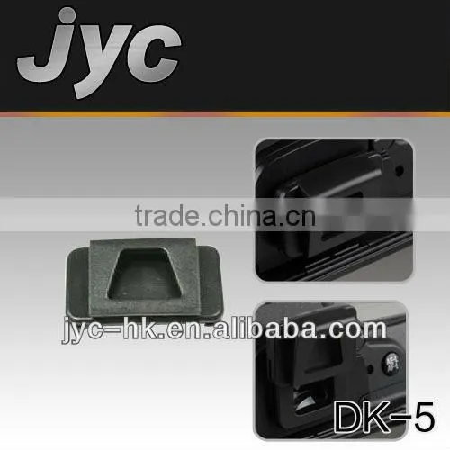 Camera Eye Cover photo-5