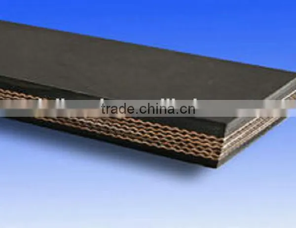 Creative Products China Conveyor Belt Price my Orders With photo-2