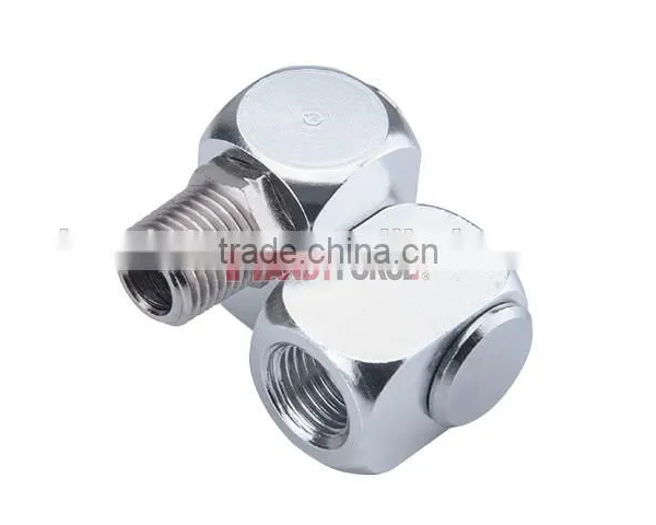 Swivel Connector, Pneumatic Tools of Auto Repair Tools photo-5