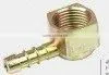 JD-5013 Brass Pipe Fittings