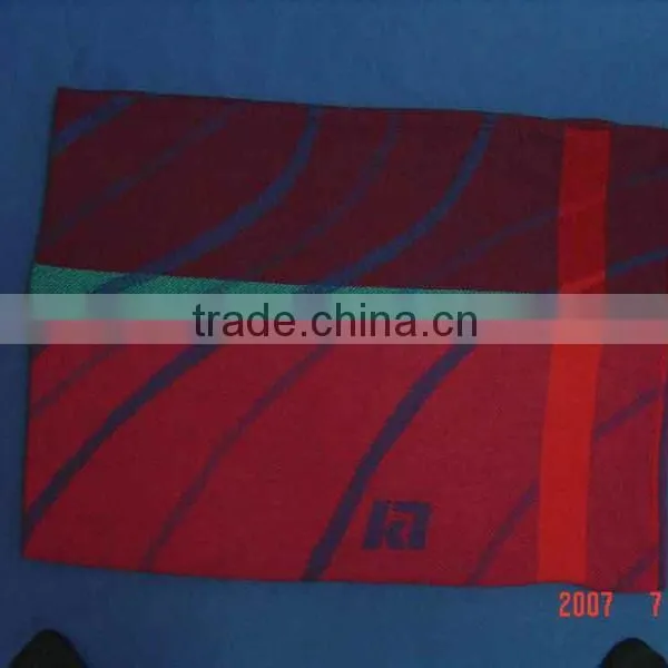 Mineral Wool Blanket photo-3