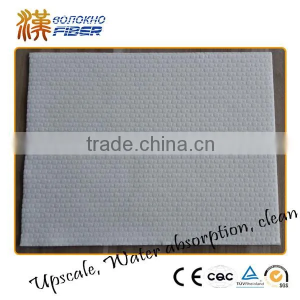 Plain Style Napkin Paper, Cloth Style, Napkin Paper photo-5