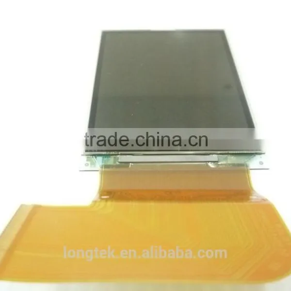 LQ020B8UB02 LS022Q8UD07 LQ035Q1DG02 LCD DISPLAY SHARP photo-5