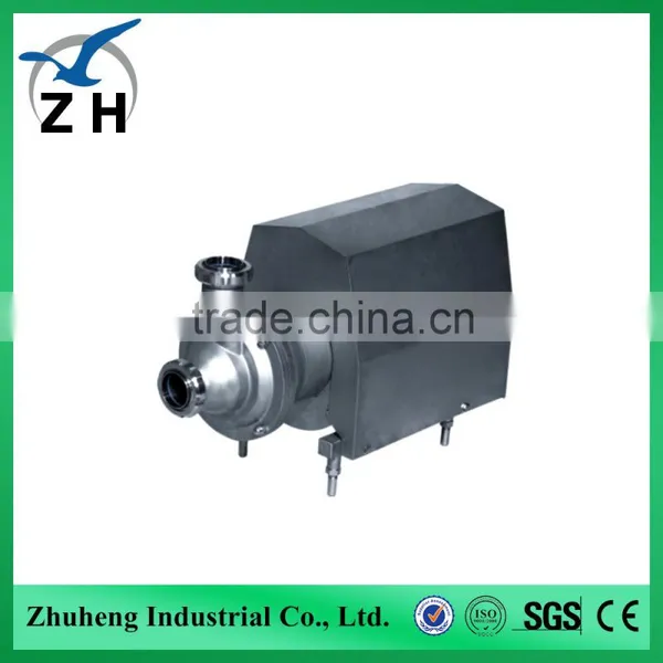 Centrifugal Pump Impeller Centrifugal Slurry Pump Horizontal Multistage Centrifugal Pump Quality Choice photo-4
