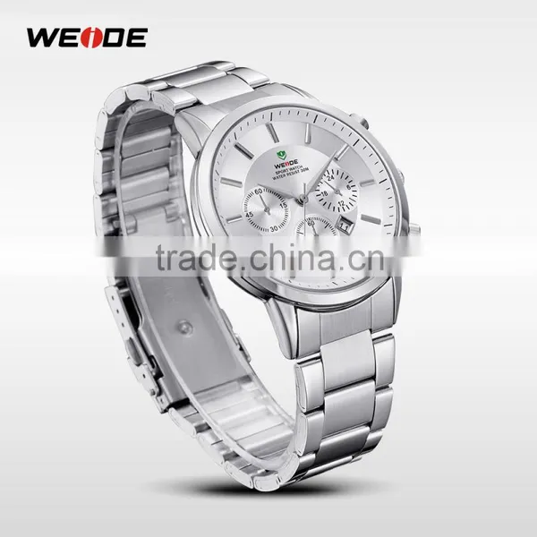2014 Newest China Smart Watches Manufacturer in China, All Kinds of China Smart Watches photo-3