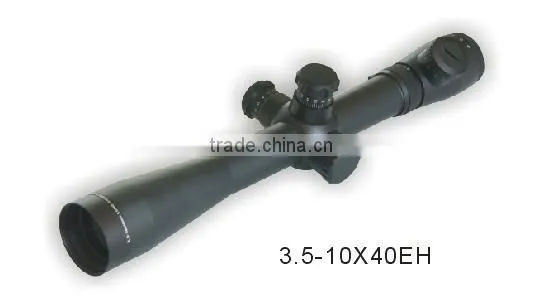 Hunting Scopes