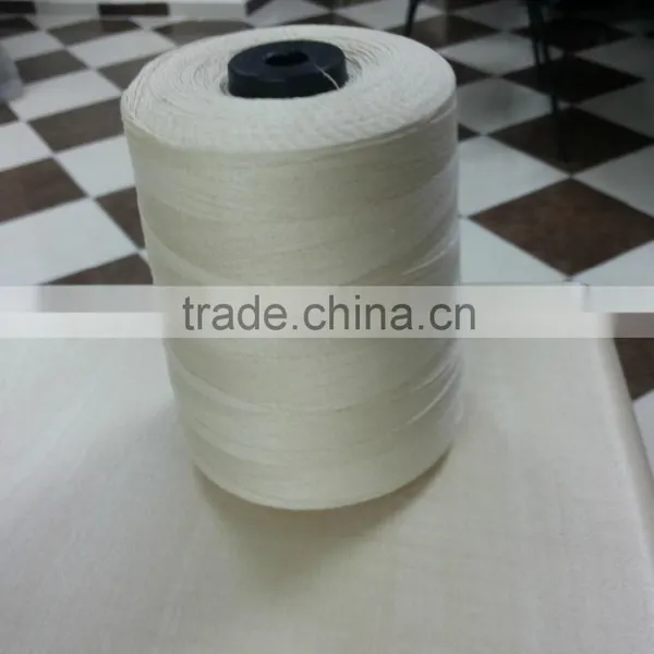 100% Cotton Sewing Thread