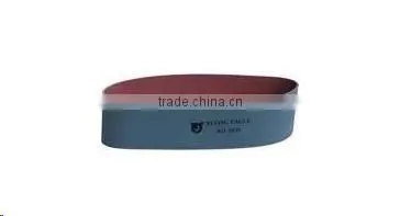 TY Textile Rubber Cots and Rubber Aprons photo-3