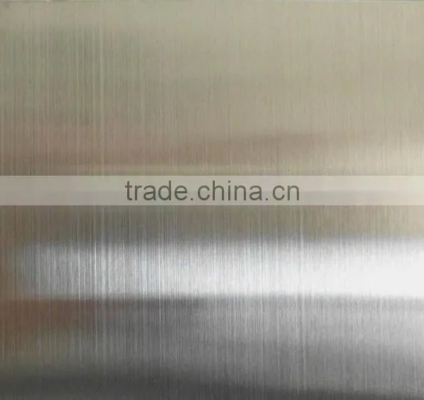 Cold Rolled ss Plate 310 Stainless Steel Sheet Price per kg photo-5
