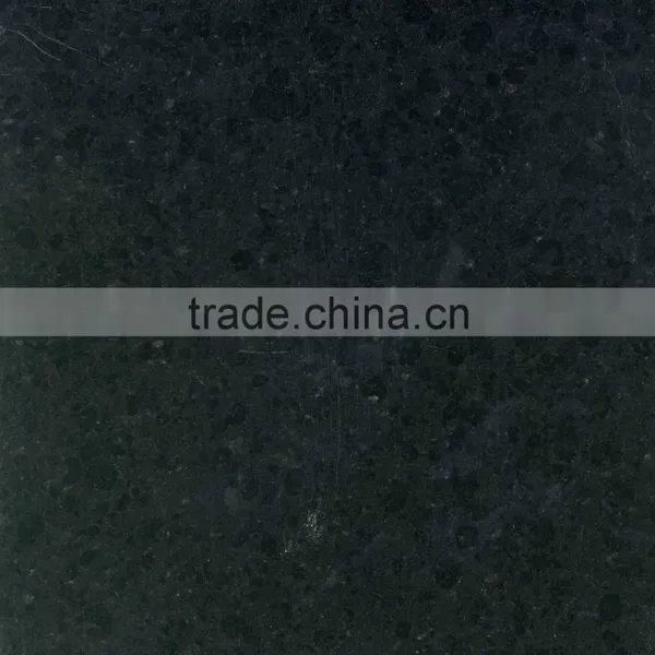 Cheap High Quality Basalt G684 Black Slab