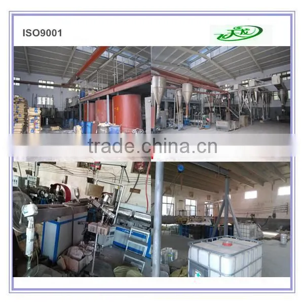 Promotion Price Food Grade Pvc Spiral Steel Wire Reinforced Hose/suction Hose Tube photo-3