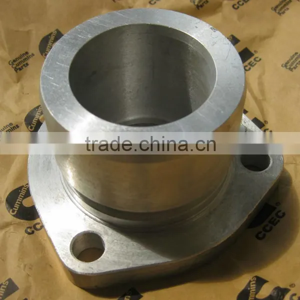 Support, Camshaft Thrust 3008530