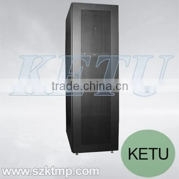 600mm Metal Server Data Cabinet photo-2