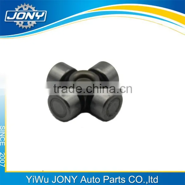 Steering Universal Joint Cross ST-1640 for Cars photo-2