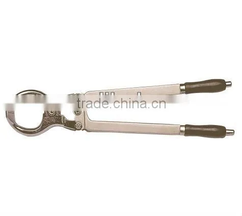Burdizzo Castration Forceps