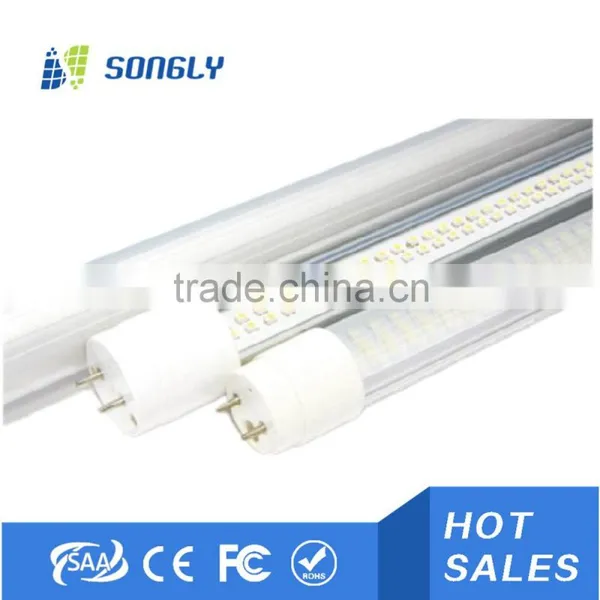 LED Light Tube LED Fluorescent Lamp T8 LED Tube Light