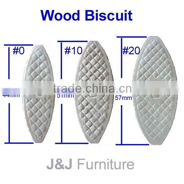Wood Biscuit,dowel Joint Biscuit,joining Biscuit,joiner Biscuit