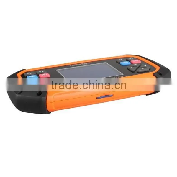 OBDSTAR X300 PRO3 Key Master With Immobiliser + Odometer Adjustment +EEPROM/PIC+OBDII OBDSTAR Key Programmer Update Online photo-2