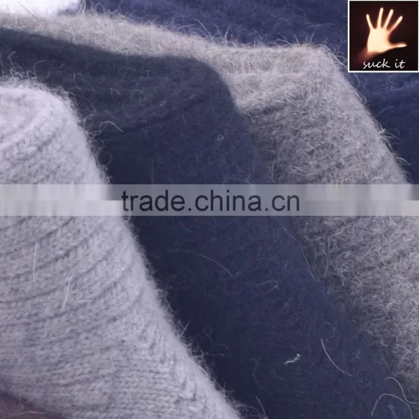 Thicken Warm Wool Socks photo-6