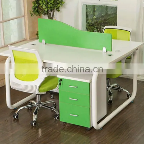Customize Modern Style Premium Quality French Country Side Table photo-4