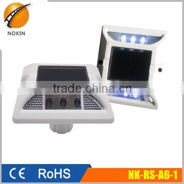 Solar Road Stud photo-4