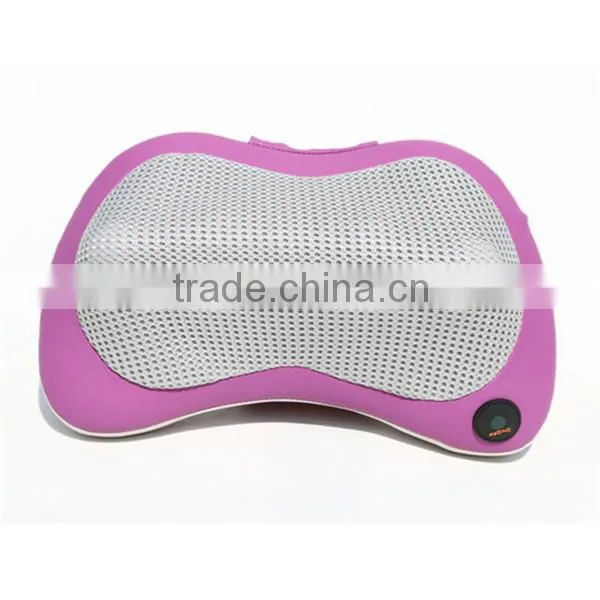 Heated Seat Cushion Car Massager Seat Cushion photo-4