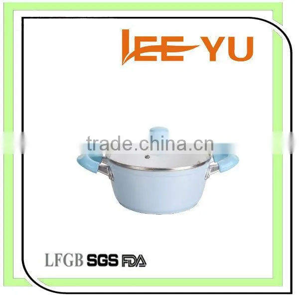 7 PCS SET Cookware Sets photo-3